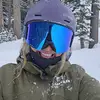 mariah mathews - @mariahmathews24 - TikTok