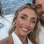 mariah mathews herzer - @mariah_mathews18 - Instagram
