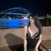 鹿沢林辰です; - @mariahmathews2 - TikTok