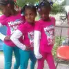 mariah latrice mathis - @mariah_is_ok - TikTok