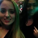 Mariah Linda - @mariah.mathis1 - Instagram
