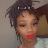 Mariah - @mariah.mathis - TikTok