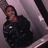 Mariah Mathis673 - @w0rldwid3.mariah - TikTok