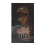 Mariah Mathis - @riahht - Instagram