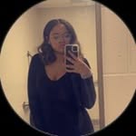 Mariah Mathis - @mariahmathis1112 - Instagram