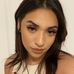 Mariah Mathis - Facebook