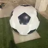 Mariah Mathis - @mariah.mathis0 - TikTok