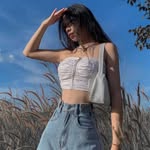 Mariah Mathis - @67deadra2979 - Instagram