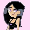Mariah Mathis - @ma.mathis - TikTok