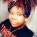 Mariah Mathis - Facebook