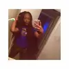 Mariah Mathis - @mariahmathis - TikTok