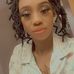 Mariah Mathis - Facebook