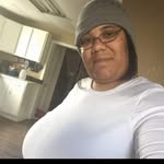Mariah Mathis - @burnsmariah57 - Instagram