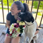 Mariah Mathison (Bruner) - @mariah.mathison - Instagram