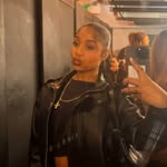 Mariah S.💋🐆 - @mariah.mathiss - Instagram