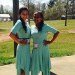 mariahmathis05 - @mariahmathis055212 - Instagram
