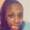 🦋 M A R I A H 🦋 - @mariah.mattox - TikTok