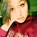 Kayla Mattox - @mariah_mattox - Instagram