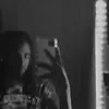 𝗺 𝗮 𝗿 𝗶 𝗮 𝗵 <𝟯 - @m.ariah_mattox - TikTok