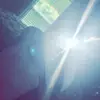 Mariah🦋 - @.mariahmattoxx - TikTok