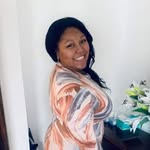 Mariah Jade Mattox - @riahh__bugg - Instagram