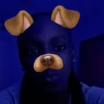 @mariah_mattox1 - Instagram