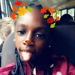 Mariah Mattox - @mattoxmariah - Instagram