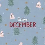 Mariah Mattox - @harrypotterfan_13 - Instagram