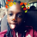 MariahMattox - @_xoxo.mariah.xoxo_ - Instagram