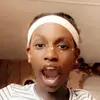 Mariahmattox - @mariahmattox11 - TikTok