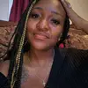 JUST_MARIAH🖤 - @mariah_maxwell - TikTok