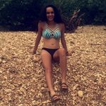 M A R I A H <3 M A X W E L L - @mariah.maxwell - Instagram