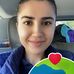 Maria Maxwell - Facebook