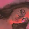 Maria Maxwell - @mariamaxwell262 - TikTok