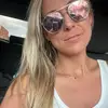 Maria Maxwell - @maria.m.maxwell - TikTok