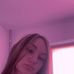 Maria Williams Maxwell - Facebook