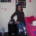 Mariah Deona Maxwell (January 24, 1991- December 17, 2011) - Facebook