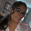 Mariah - @mariahmaxwell20 - TikTok