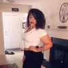 Mariah Maxwell142 - @manicmulatto - TikTok