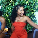 Mariah Maxwell - @mariahmaxed - Instagram