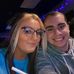 Mariah Maxwell - Facebook