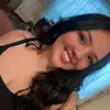 Mariah Maxwell - @mariah.maxwell - TikTok