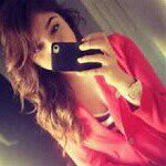 Mariah Maxwell - @prettygirl_nation234 - Instagram