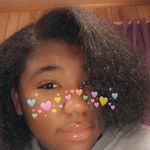 Mariah Maxwell - @queen_mar_max - Instagram