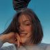 Mariah Maxwell - Facebook