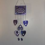 Mariah Maxwell - @riahs_amazing_creations - Instagram