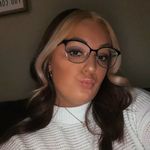 Mariah Maxwell - @mariah._.maxwell - Instagram