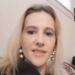 Mariah Maxwell - @singlesweetcapricorn - Instagram