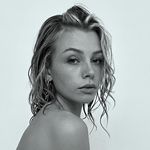 Mariah Maxwell - @mariah_kasey - Instagram
