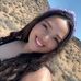 Mariah Maxwell - Facebook
